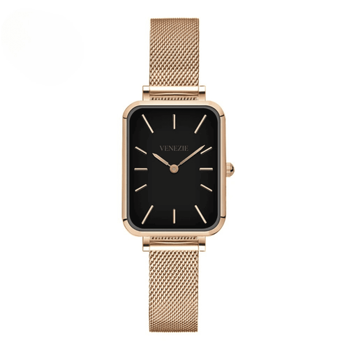 Relógio Florença - Venezie