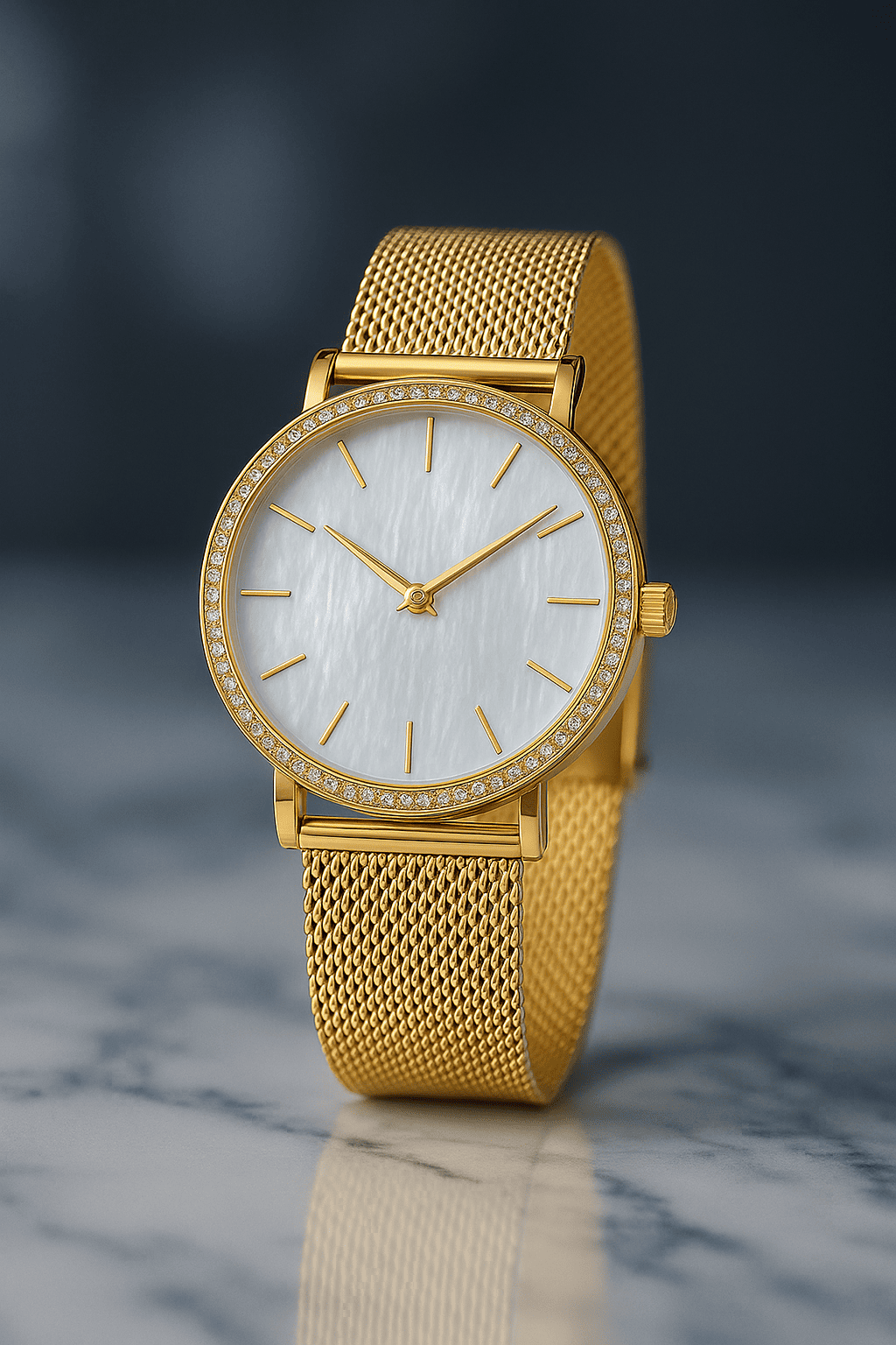 Relógio Verona - Venezie