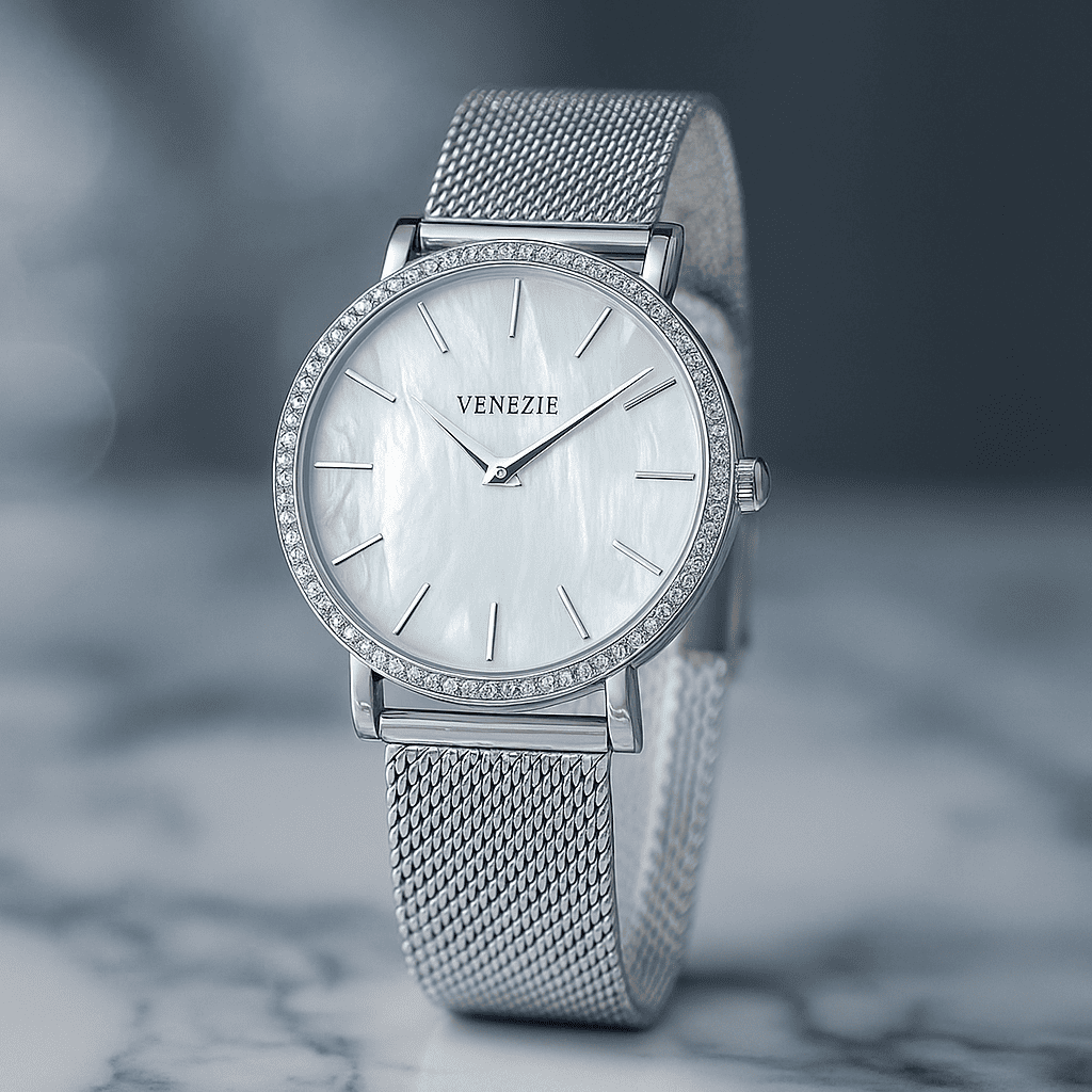 Relógio Verona - Venezie