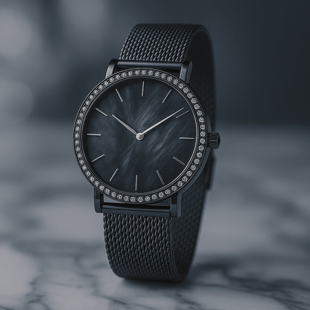 Relógio Verona - Venezie