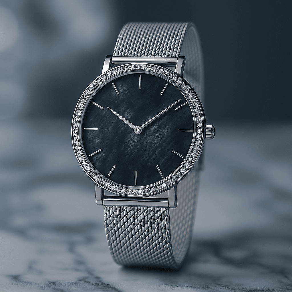 Relógio Verona - Venezie