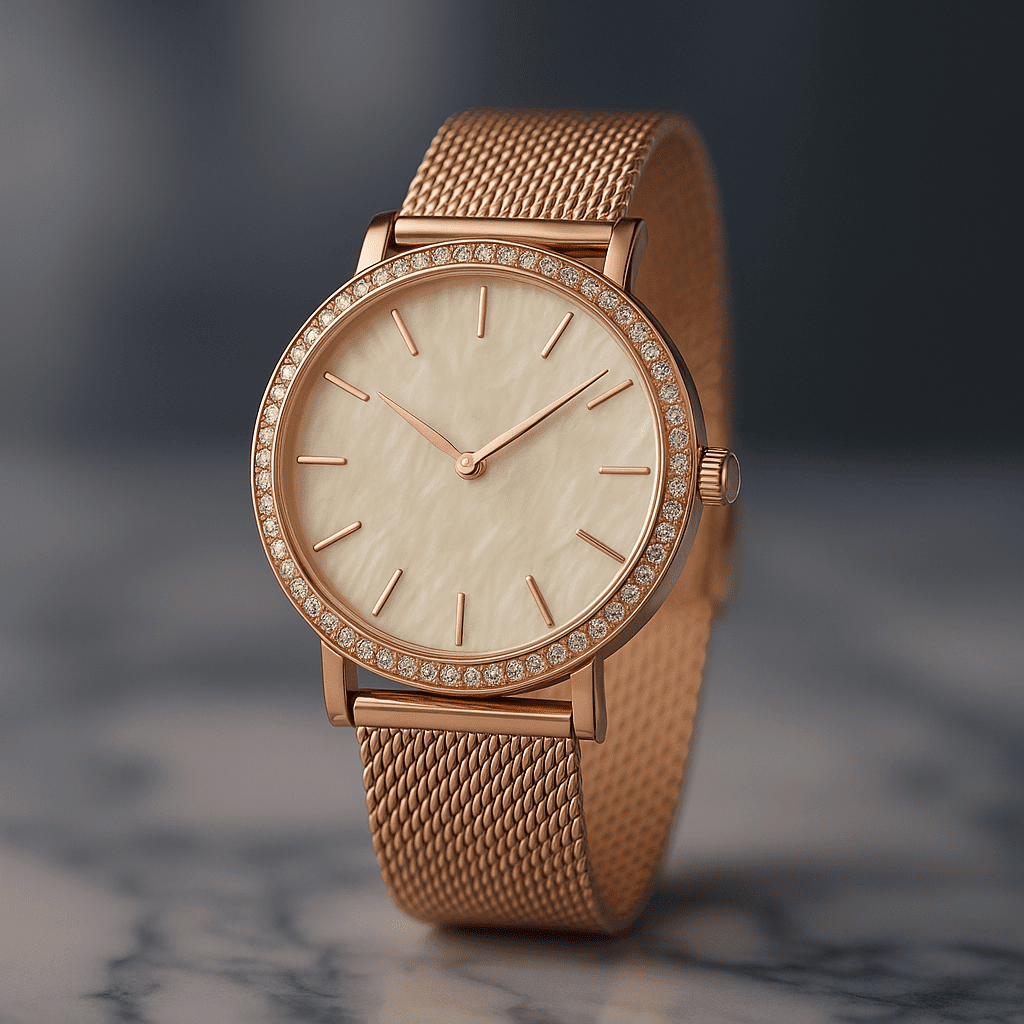 Relógio Verona - Venezie