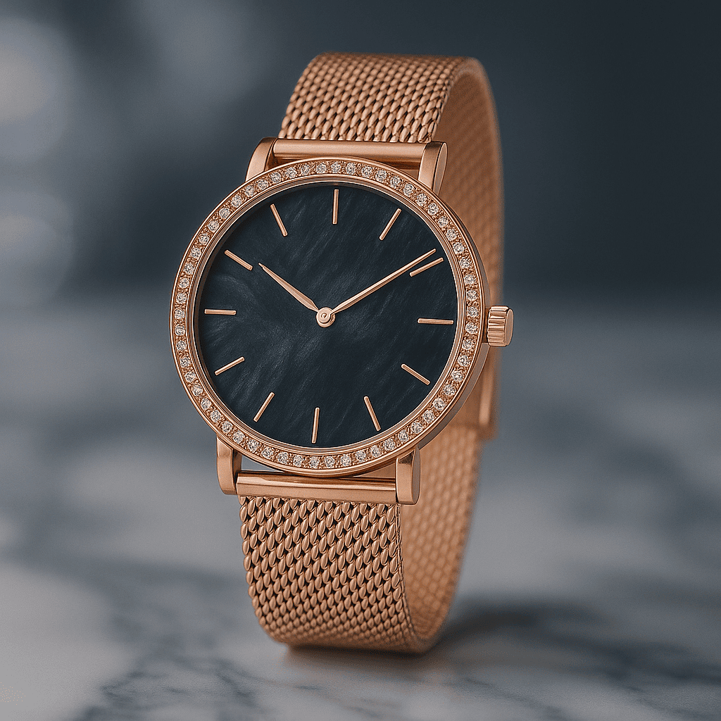 Relógio Verona - Venezie