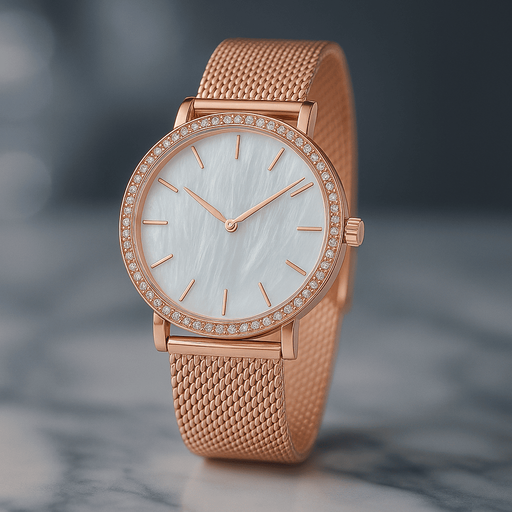 Relógio Verona - Venezie