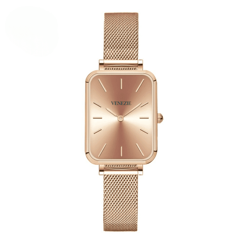 Relógio Florença - Venezie