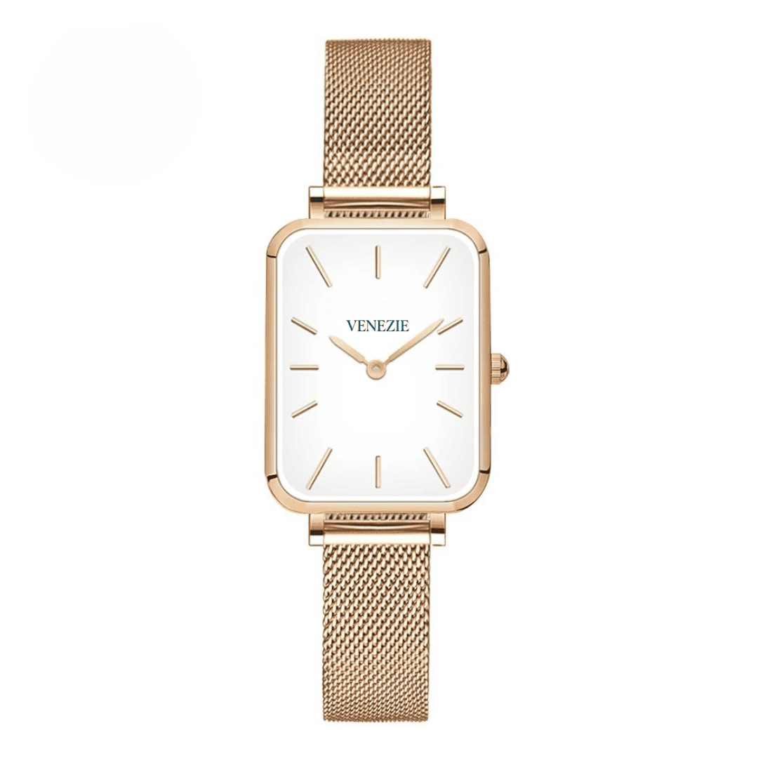 Relógio Florença - Venezie