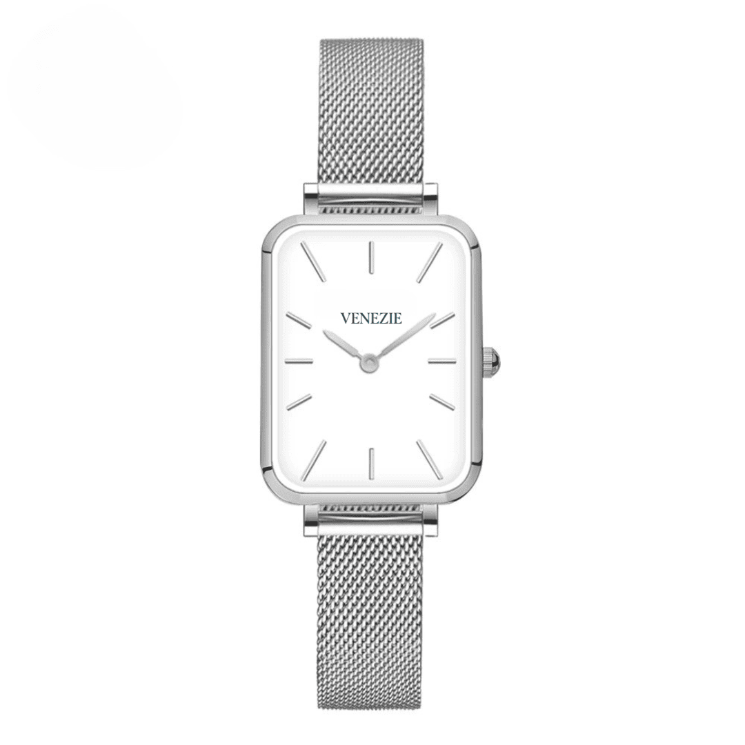 Relógio Florença - Venezie