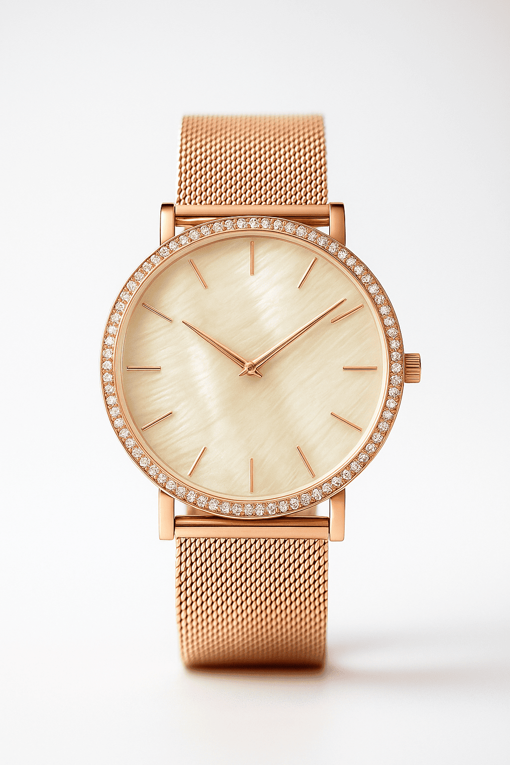 Relógio Verona - Venezie