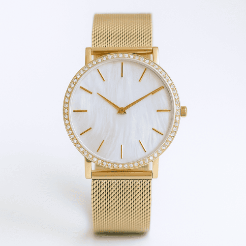 Relógio Verona - Venezie