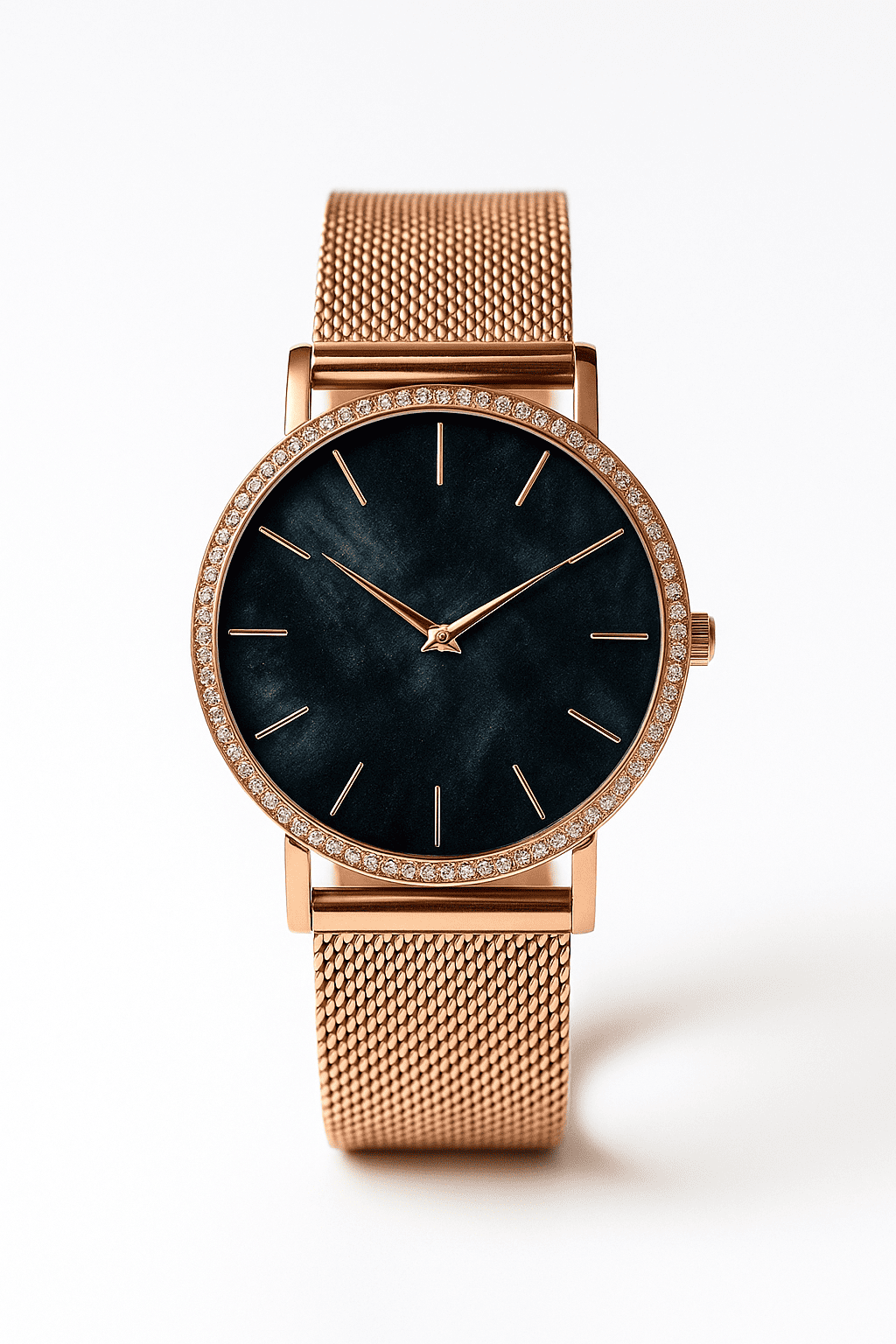 Relógio Verona - Venezie