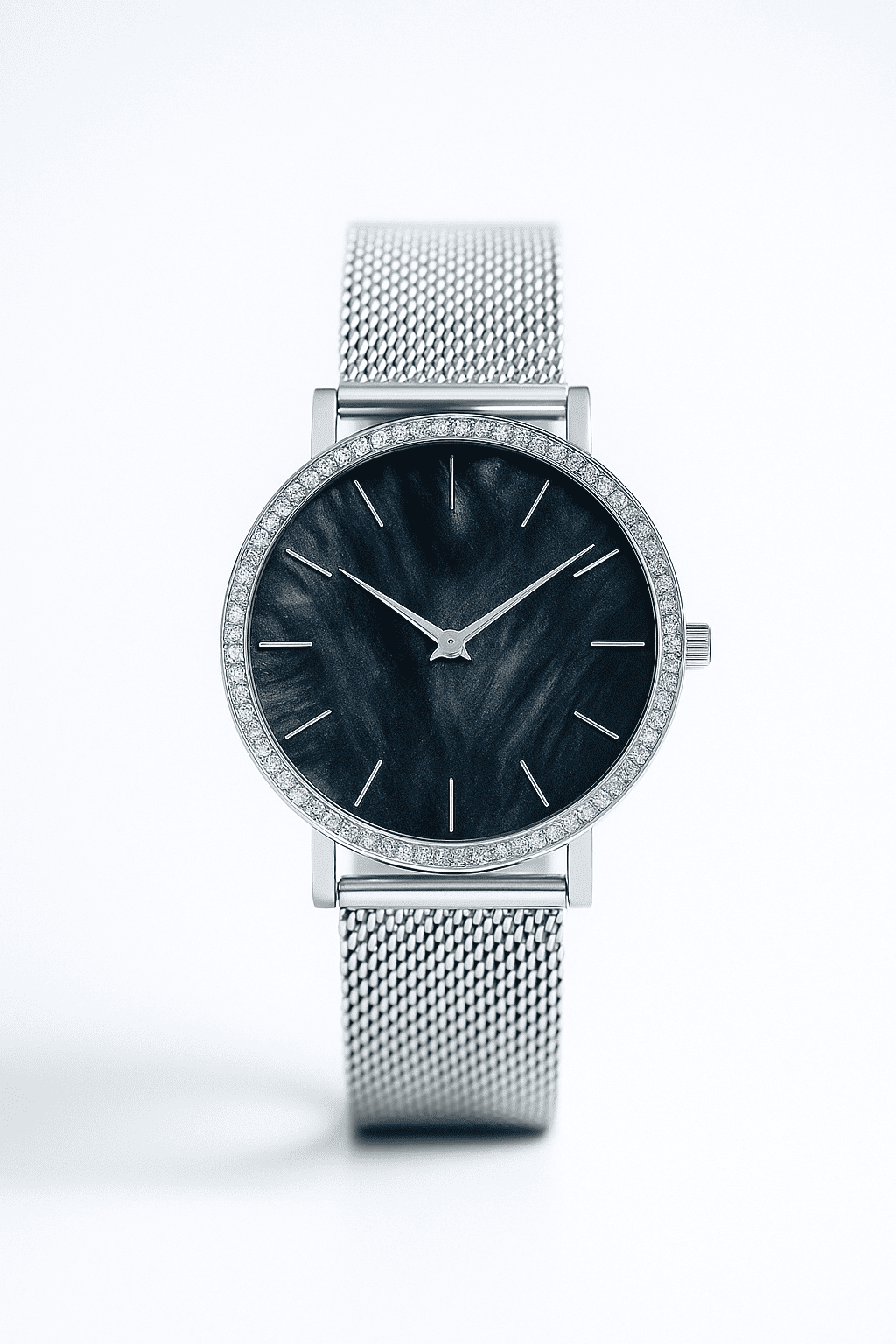 Relógio Verona - Venezie