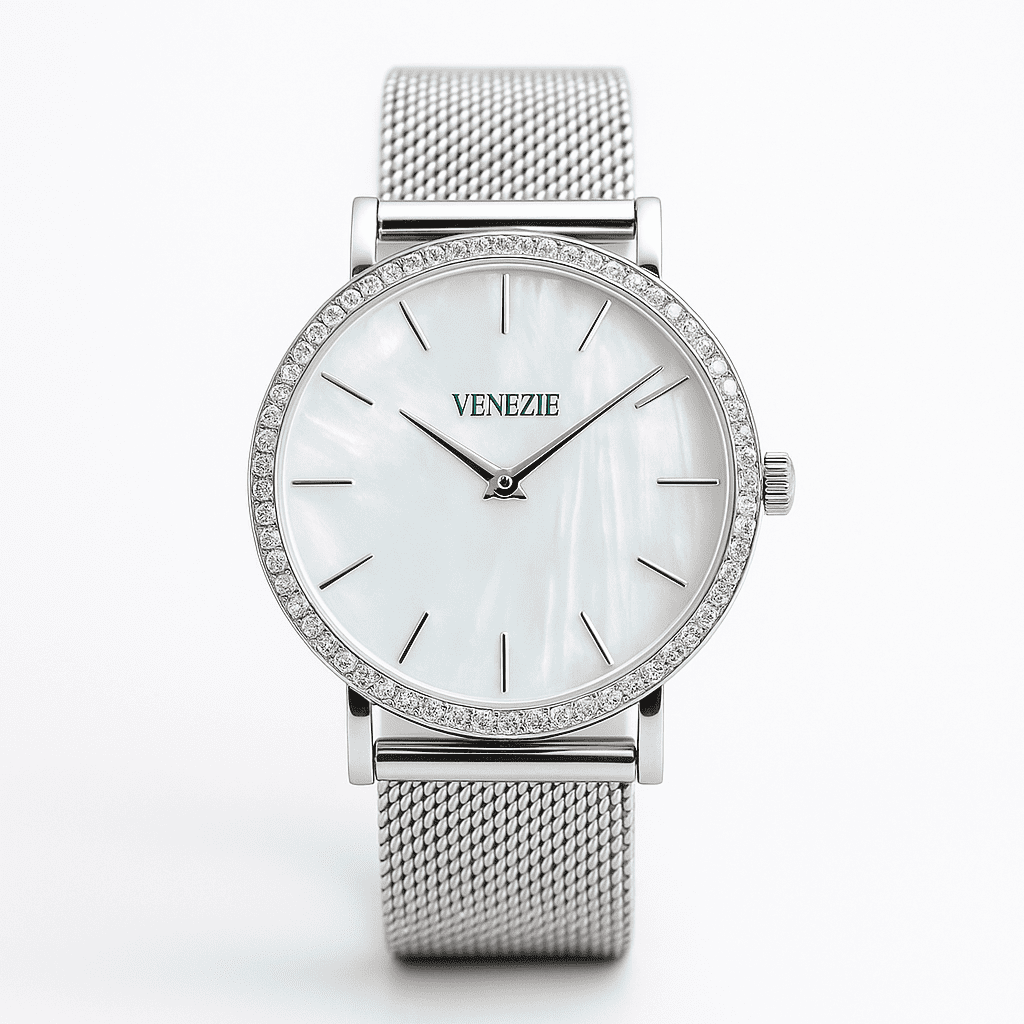 Relógio Verona - Venezie