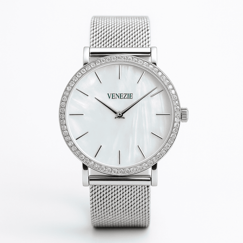 Relógio Verona - Venezie