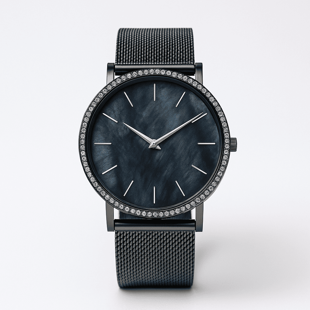 Relógio Verona - Venezie