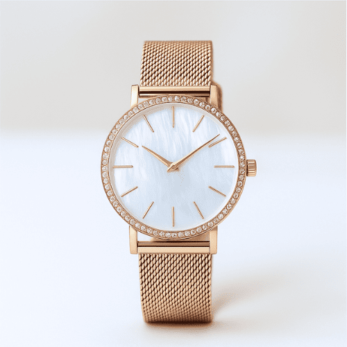 Relógio Verona - Venezie